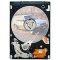��ؼ�����Ӳ��ϣ�� 80G/EE25/8M/SATA(ST980817SM)���ۡ�ͼƬ