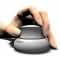 3D�ٿ���3Dconnexion ħ����(SpaceNavigator)���ۡ�ͼƬ