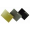 SOLIWARE ��ֵS100 128G