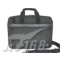 IBM ��������� 13G3238