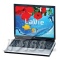 NEC Versa S5100 1.73GHz/256M/60G