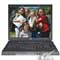 HP Pavilion ze2202AP EE474PA