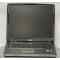 �ʼǱ�DELL LATITUDE D530(CM540 512M 80G)���ۡ�ͼƬ