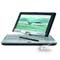 ��ʿͨ LifeBook P1510 256M/30G