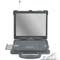 �ʼǱ�GETAC W130���ۡ�ͼƬ