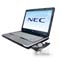 NEC Versa E3100 1.73GHz/256M/40G
