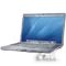 �ʼǱ�ƻ�� MacBook Pro(MB166CH A)���ۡ�ͼƬ