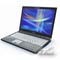 �ʼǱ�SONY VGN-SZ78N( X)���ۡ�ͼƬ