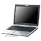 �ʼǱ�SONY VGN-SZ75( B)���ۡ�ͼƬ