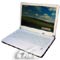TCL T31 11