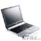 TCL T21 11
