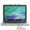 Acer TravelMate 3043ENWTN 
