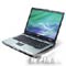 Acer TravelMate 3273NWXMi 