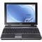 �ʼǱ�BenQ Joybook S61(552B)���ۡ�ͼƬ