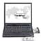 IBM ThinkPad T60 20076TC