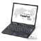 IBM ThinkPad X60s 1702KU1