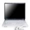 NEC Versa A2200 