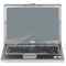 �ʼǱ�DELL LATITUDE D630(T9300 2G 160G ����)���ۡ�ͼƬ