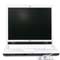 ��ʿͨ LifeBook E8210 T5600/512M/120G