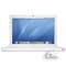 �ʼǱ�ƻ�� MacBook(MB403CH A)���ۡ�ͼƬ