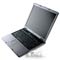���� ����410 MC520