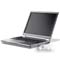 ���� ����210 T2250X2512080BXW3b