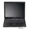 ���� ����E290 MC520