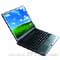 �ʼǱ���ʿͨ LifeBook S2210(AC292S0D1)���ۡ�ͼƬ