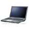 TCL K22 27