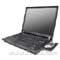 IBM ThinkPad R60 94552VC