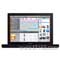 �ʼǱ�ƻ�� MacBook(MB404CH A��)���ۡ�ͼƬ