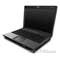 �ʼǱ�HP Compaq Presario V3807TU(KS398PA)���ۡ�ͼƬ