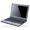 �ʼǱ���ʿͨ LifeBook Q2010���ۡ�ͼƬ