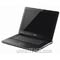�ʼǱ�SONY VGN-AR68C���ۡ�ͼƬ
