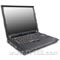 �ʼǱ�ThinkPad R61i(8943A27)���ۡ�ͼƬ