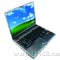 ��ʿͨ LifeBook S7111 T5500/512M/80G/COMBO