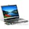 �ʼǱ���ʿͨ LifeBook N6420(T5600 1G 160G)���ۡ�ͼƬ