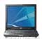 �ʼǱ�HP NC4400(GE801PA)���ۡ�ͼƬ