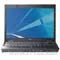 HP NX6330 GC943PA
