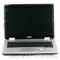 NEC Versa P8210 1.66GHz/512M/100G