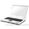 ���� N411 1.7GHz/512M/60G