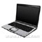 �ʼǱ�HP Pavilion dv2805TX(KS391PA)���ۡ�ͼƬ