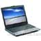 �ʼǱ����� S280N(VUS280N-550)���ۡ�ͼƬ