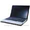 ���� W451U T2050/512M/80G