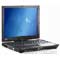 �ʼǱ�HP TC4400(EN375AV)���ۡ�ͼƬ
