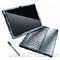 ��ʿͨ LifeBook T4215 T5600/1G/COMBO