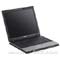 SONY VGN-BX345CN 