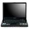 �ʼǱ����� ���� G410E���ۡ�ͼƬ