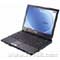 �ʼǱ�BenQ Joybook R42(119)���ۡ�ͼƬ