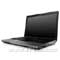 HP 520 KD077AA